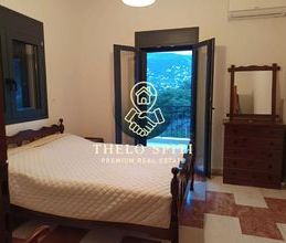 Διαμέρισμα για ενοικίαση - Ανάβυσσος - Photo 3