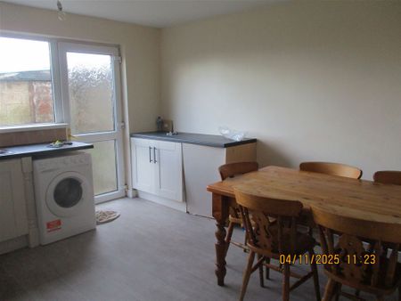 151 Mullaghmatt, Monaghan Town, Monaghan - Photo 4