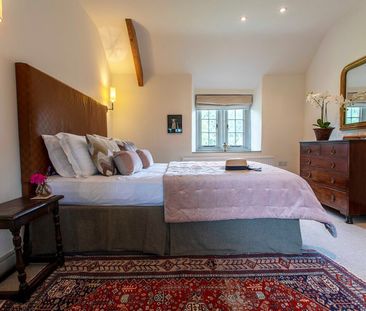 Lower South Wraxall - Photo 2