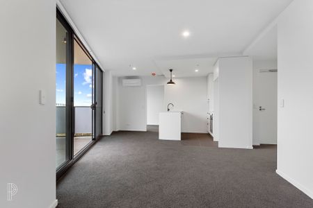 2-Bedroom 2-Car Apartment in the Heart of Gungahlin - Photo 3