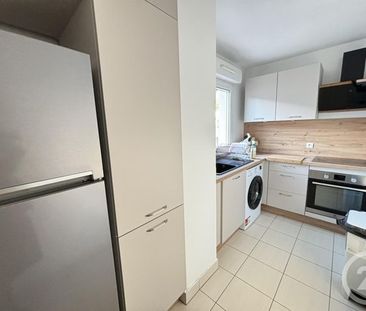 3 pièces - 64,70 m2 CHARTRES - 28 - Photo 6