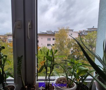 Wrocław, Krzyki - Фото 5