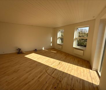 Vievej - Photo 3