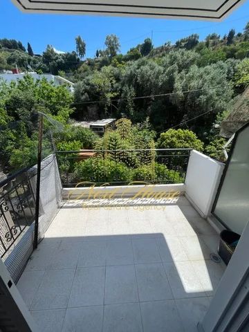 Studio/Γκαρσονιέρα για ενοικίαση Αγία Σοφία (Πάτρα) - Photo 5
