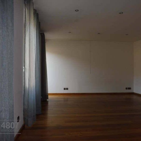 Location appartement 3 pièces 68 m² à Sallanches (74700) 4 - Photo 1