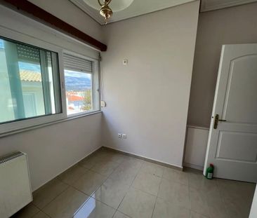 Διαμέρισμα για ενοικίαση Μορτερό (Νέα Ερυθραία) - Photo 6