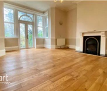 6 bedroom detached house to rent - Photo 5