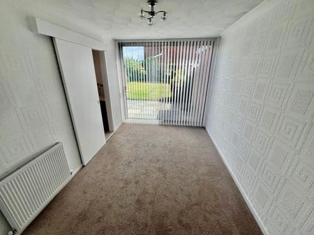 Coronation Road, Lydiate - Photo 2