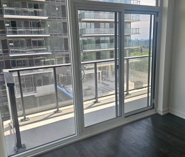For Lease - 4010 Eglinton Avenue Unit# 905, Toronto, Ontario - Photo 3
