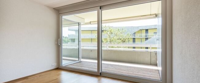 Rosenberg – Service and Lifestyle – Your new home - Photo 1