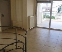 Διαμέρισμα για ενοικίαση - Γλυφάδα, - Photo 1