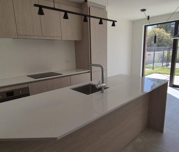 Appartement te huur in Nieuwrode voor € 1.025 met 2 slaapkamers - Photo 6