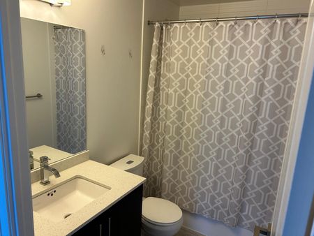 For Lease - 3600 Highway 7 Road Unit# 2802, Vaughan, Ontario - Photo 2