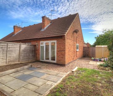 1 bedroom house to rent - Photo 6
