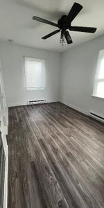 3-1/2 rénové libre des maintenant - Photo 4