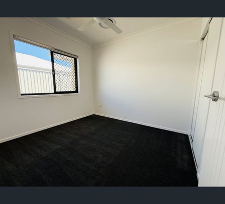 17 Keel Street, Burrum Heads, Qld 4659 - Photo 1