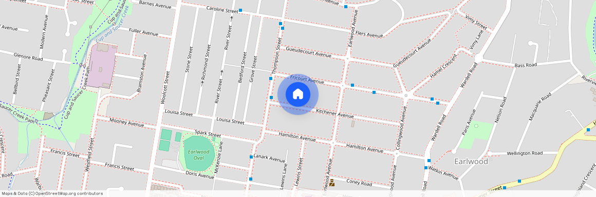 49 Kitchener Avenue, NSW 2206, Earlwood