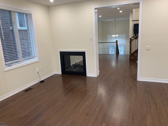 For Lease - 74 Fawnridge Road, Caledon, Ontario - Photo 1