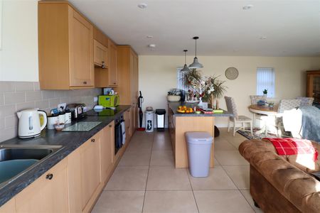 Ely Road, Littleport, Ely - Photo 5