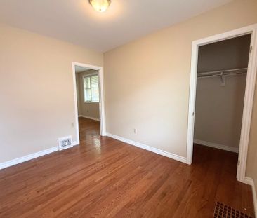 For Lease - 315 East 22nd Street Unit# Main, Hamilton, Ontario - Photo 1