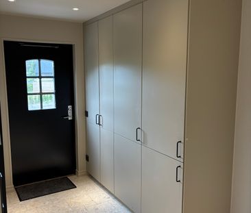 Tingsbergsvägen, Tullinge - Foto 4