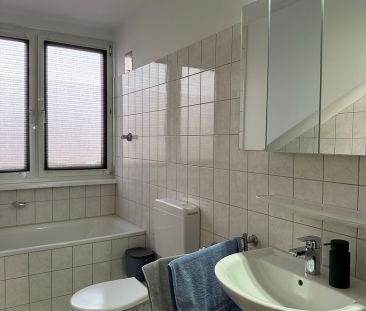 Sudermannstraße 4, 40721 Hilden - Photo 5