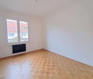 Location Appartement 3 pièces 58m² - Photo 5