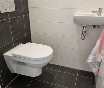 Twijnderlaan 56 - Photo 2