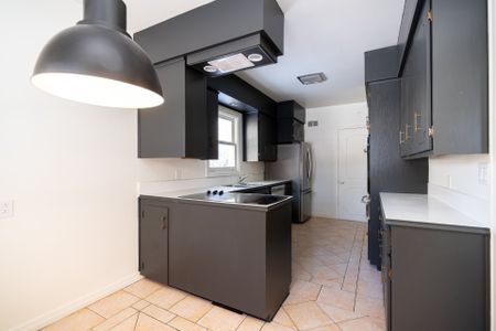 20095 Ch. Lakeshore - Photo 2