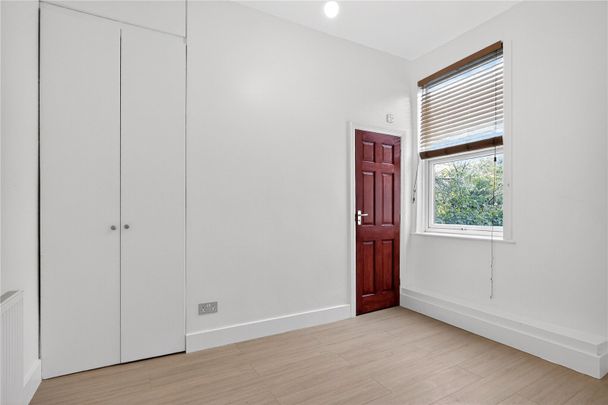 Stannard Road, London, E8 1DB - Photo 1