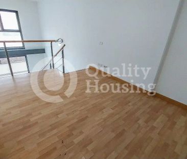 Piso de alquiler en M-40, Campodón - Ventorro del Cano - Photo 3