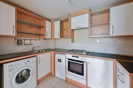 Blytheswood Place, Streatham, SW16 - Photo 5