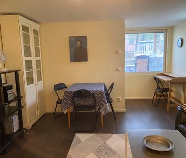 Sördalavägen, Huddinge - Photo 6