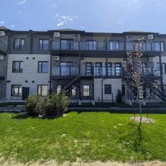 Appartement · 104 m² · Gatineau - Photo 4