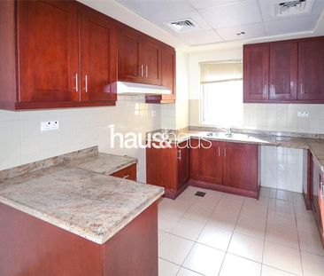 Available Now | Next to the Lake | Single Row - Photo 2