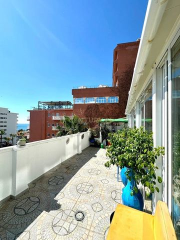 Torremolinos, Andalusia - Photo 2