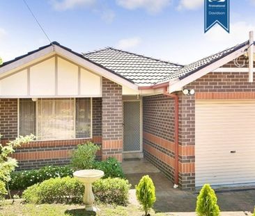 The Perfect Home for a Small Family! - Photo 6