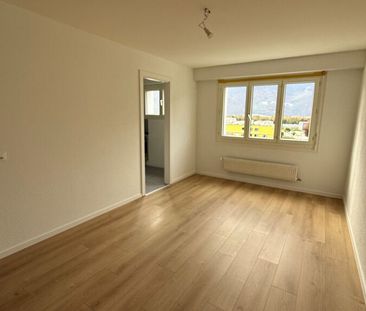 A louer 3.5 pièces refait à neuf - Photo 2