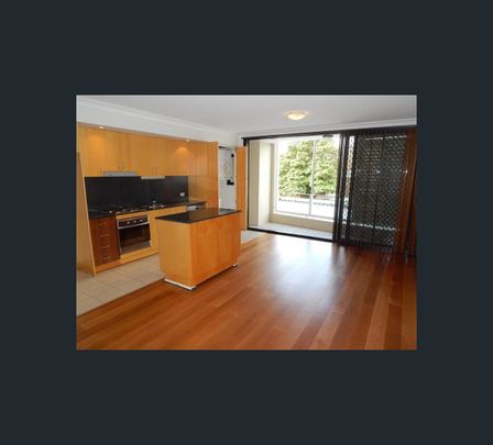 2/90-92 Audley Street, Petersham, NSW 2049 - Photo 1