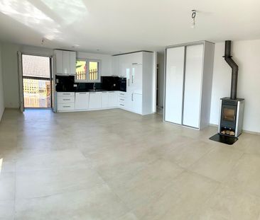 Charmant appartement de 4.5 pièces à Miex, VS - Photo 5