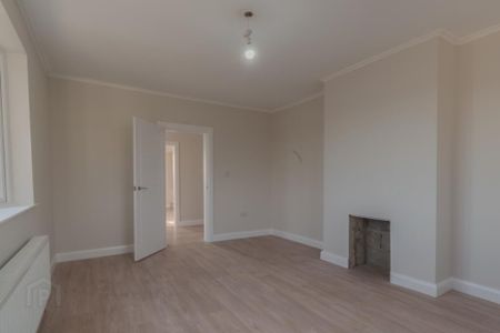 53 Ballymacombs Road, Portglenone, Ballymena, BT44 8NS - Photo 5