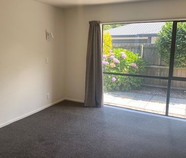 Addington - Cardigan Bay Place - Photo 2