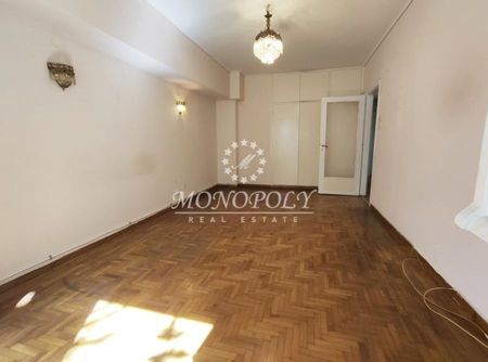 Διαμέρισμα για ενοικίαση Κολωνάκι (Κολωνάκι - Λυκαβηττός) - Photo 5