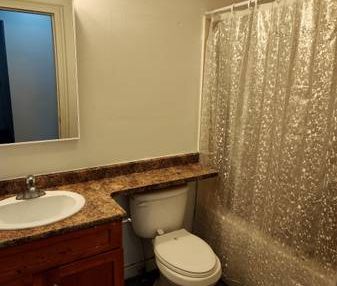 Independent suite & house - Photo 4