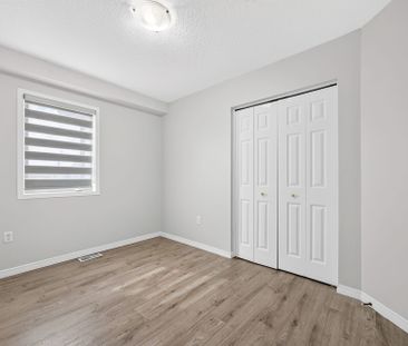 For Lease - 69 Brookfield Crescent, Kitchener, Ontario - Photo 6