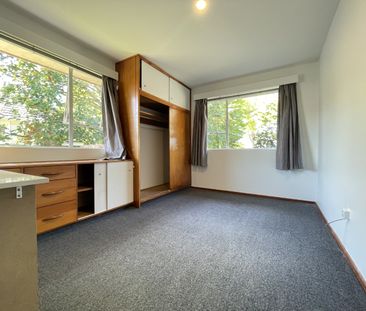 61 Brodie Street, Ilam, Christchurch - Photo 6