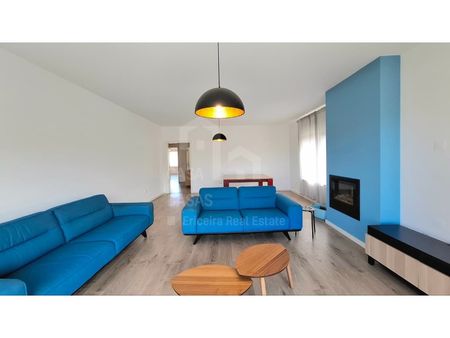 Apartamento T3 em Lisboa - Photo 2