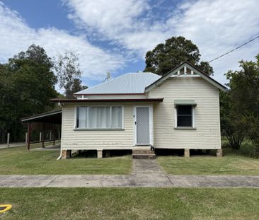 Two bedroom home in Wardell - Photo 2