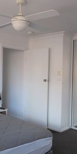 3/145 Woodward Street, Orange NSW 2800 - Apartment For Rent | Domain - Photo 3