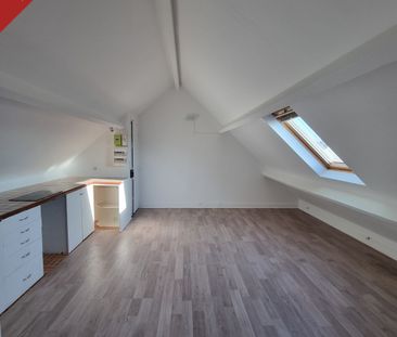 Location Appartement 2 pièces 21m² IGNY 91430 - Photo 6